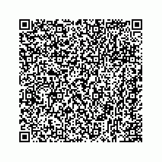 vCard 78467330197
