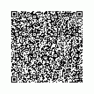 vCard 78467330198
