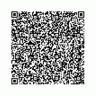 vCard 78467330199