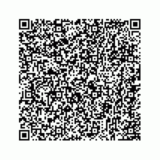 vCard 78467330200