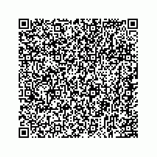 vCard 78467330201