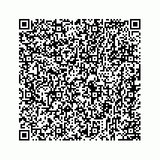 vCard 78467330202