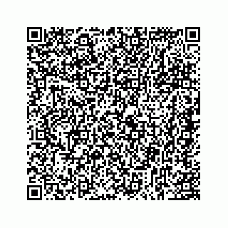 vCard 78467330203