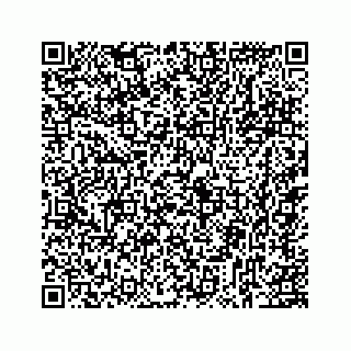 vCard 78467330204