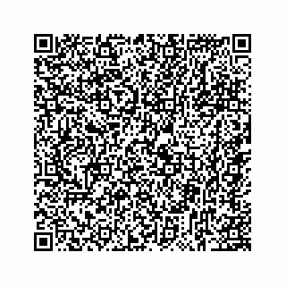 vCard 78467330205