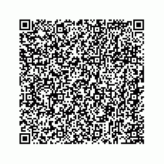 vCard 78467330206