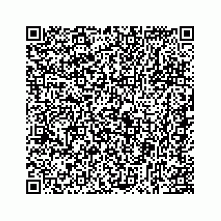 vCard 78467330207