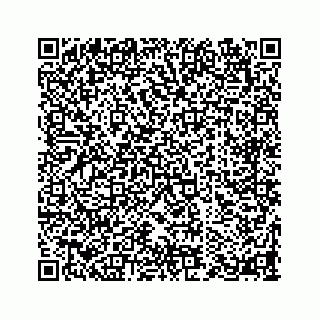 vCard 78467330209