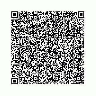vCard 78467330210