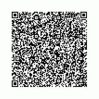 vCard 78467330211