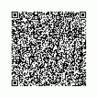 vCard 78467330212
