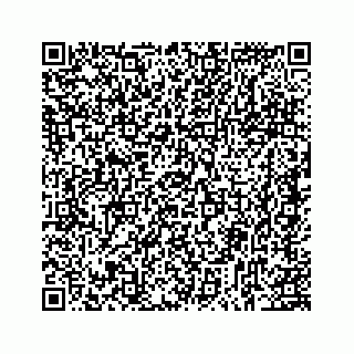 vCard 78467330213
