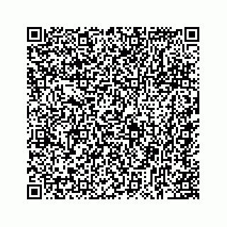 vCard 78467330214