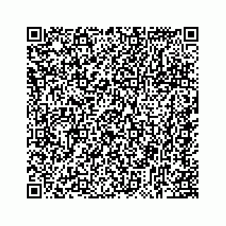vCard 78467330215