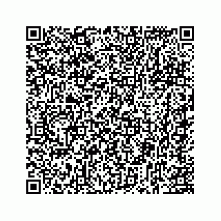 vCard 78467330216