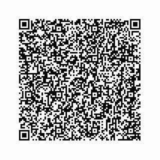 vCard 78467330217