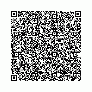 vCard 78467330218