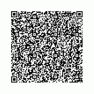 vCard 78467330219