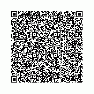 vCard 78467330220