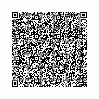 vCard 78467330221