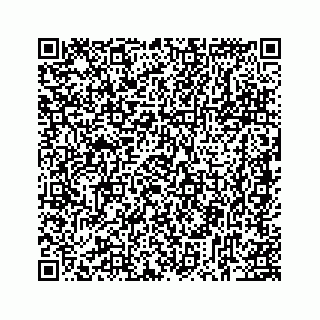 vCard 78467330222