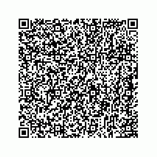 vCard 78467330223