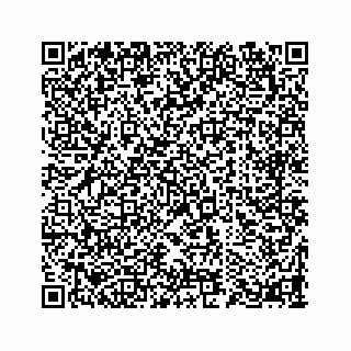 vCard 78467330224