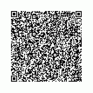 vCard 78467330225