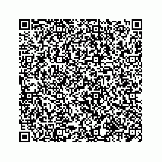 vCard 78467330226