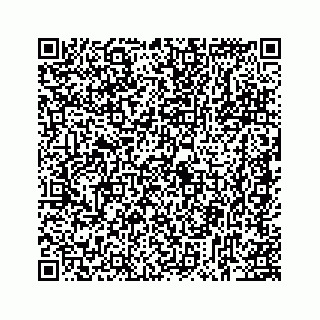 vCard 78467330227