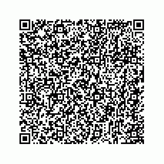 vCard 78467330228