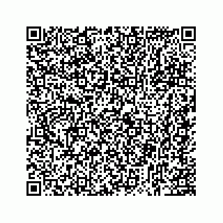 vCard 78467330229