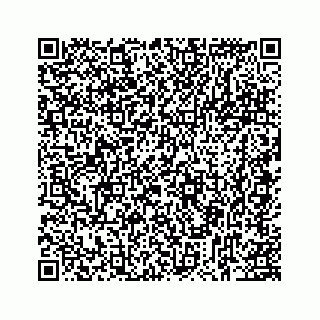vCard 78467330230