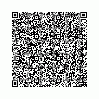 vCard 78467330231