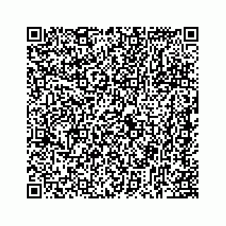vCard 78467330232