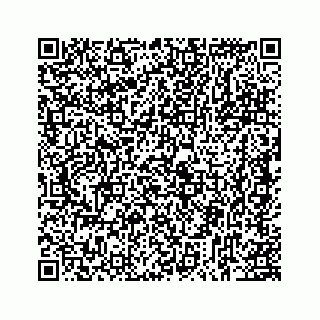 vCard 78467330233