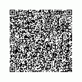 vCard 78467330234