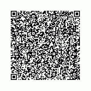 vCard 78467330235