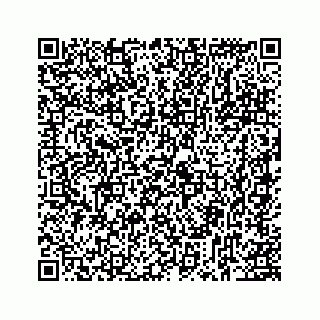 vCard 78467330236