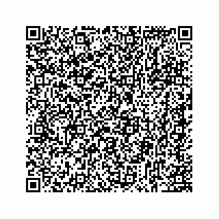 vCard 78467330237