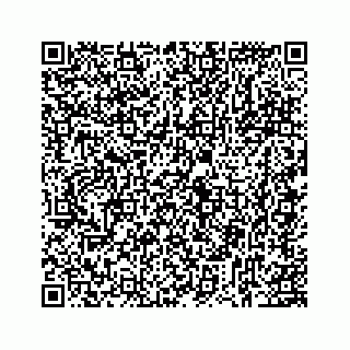 vCard 78467330238