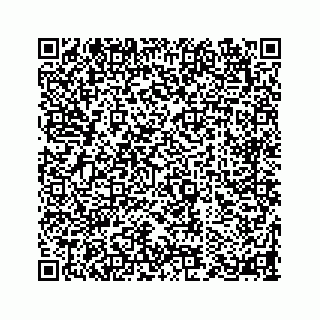 vCard 78467330239