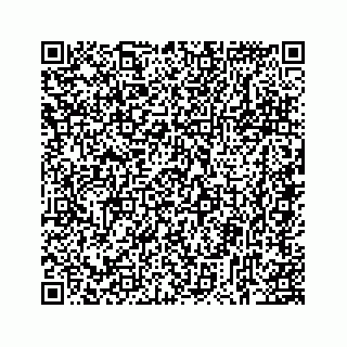 vCard 78467330240