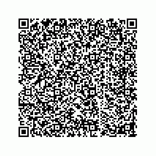 vCard 78467330241