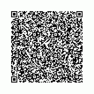 vCard 78467330242