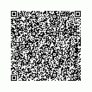 vCard 78467330243