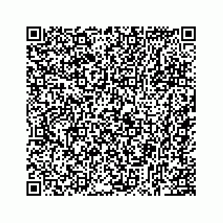 vCard 78467330244