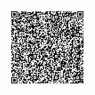vCard 78467330245