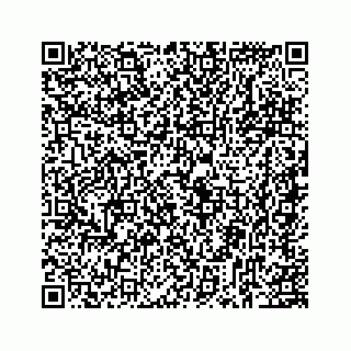 vCard 78467330246