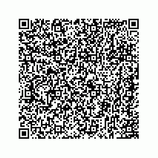 vCard 78467330247